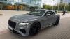 1631bentley-continental-gt-2026-front-three-quarter.jpg