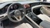 bentley-continental-gt-2026-interior-front.jpg