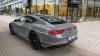bentley-continental-gt-2026-rear-three-quarter.jpg