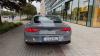bentley-continental-gt-2026-rear.jpg