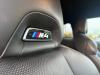 bmw-m4-g82-2025-detail.jpg