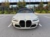 bmw-m4-g82-2025-front.jpg