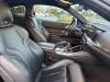 bmw-m4-g82-2025-interior-front.jpg