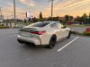 bmw-m4-g82-2025-rear-three-quarter.jpg