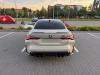 bmw-m4-g82-2025-rear.jpg