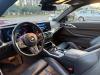 bmw-m4-g82-2025-steering-wheel.jpg